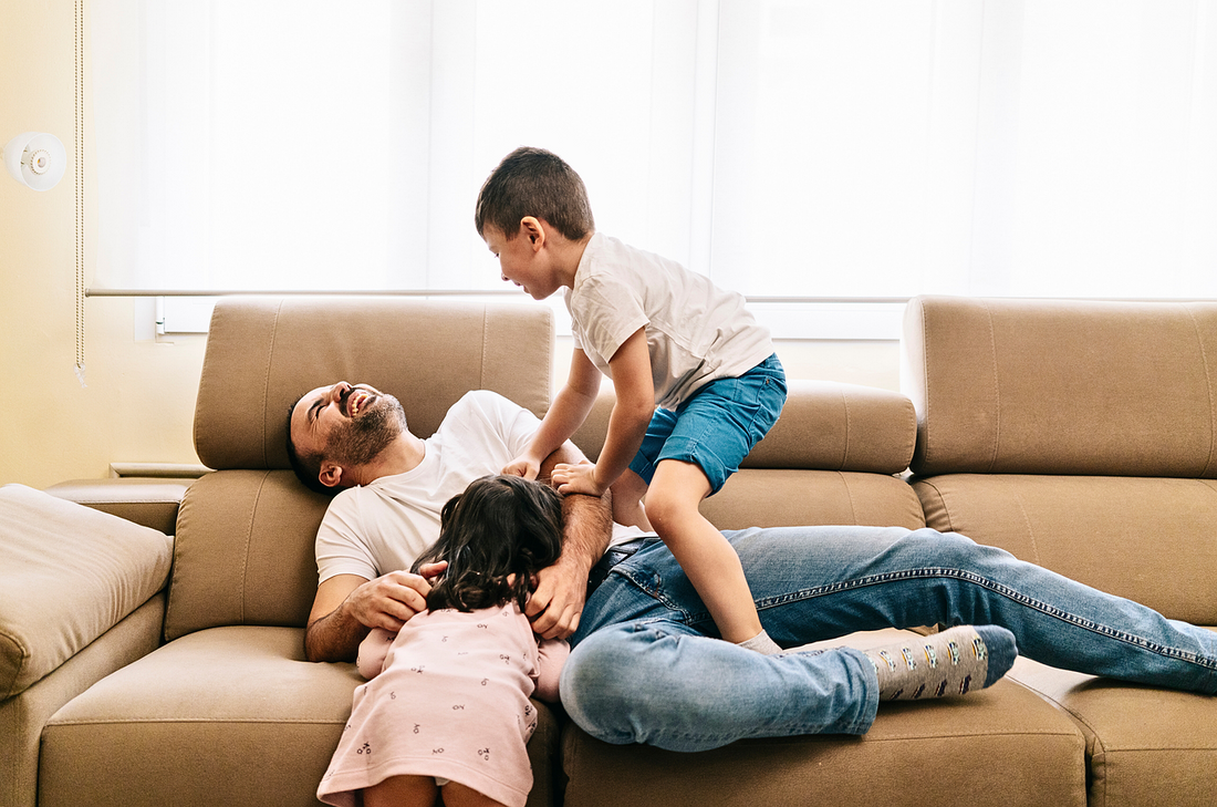 dad-familytime-blog