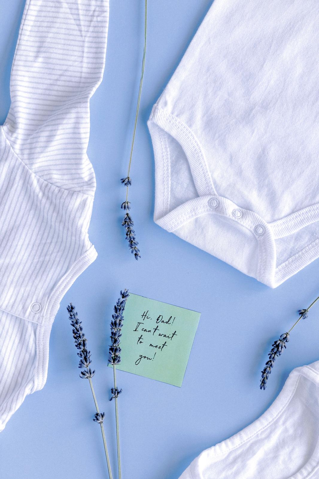 Trendy and adorable essentials for kids from Valela, combining comfort, style, and fun for the littlest fashion lovers.