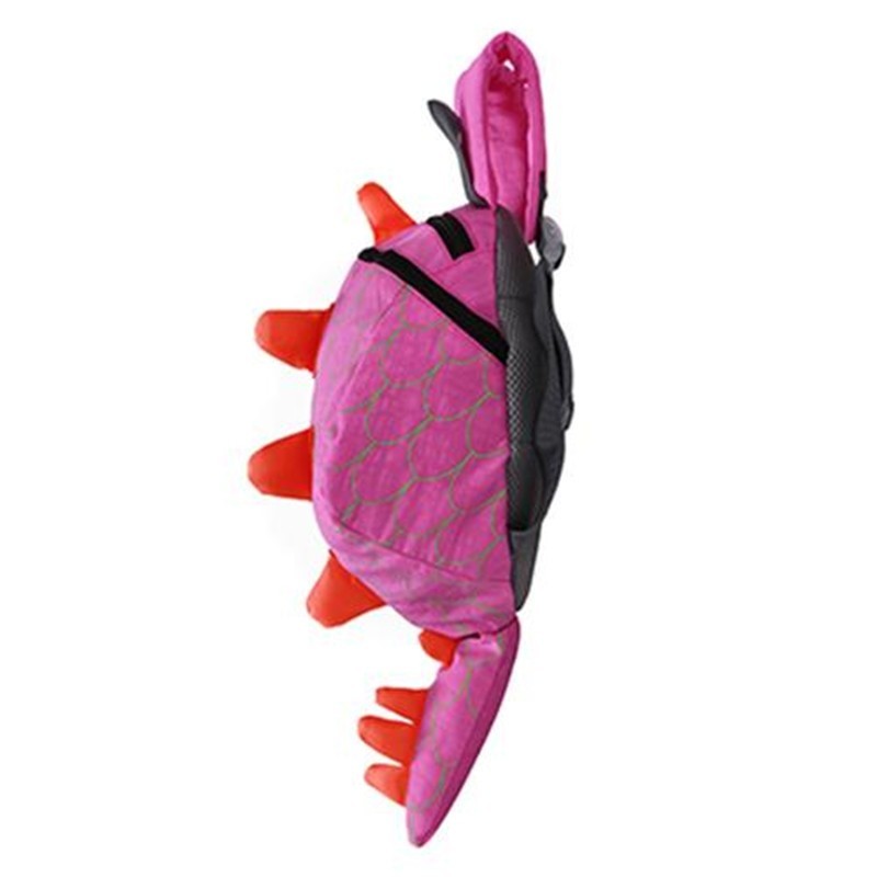 Epic DinoTrek Explorer Backpack