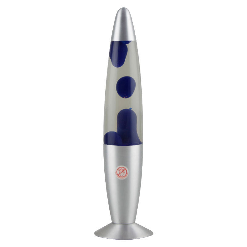 Classic Lava Lamp – 33cm
