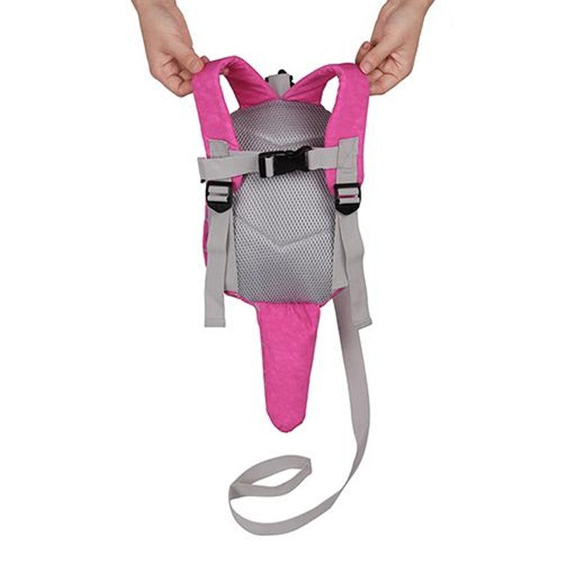 Epic DinoTrek Explorer Backpack