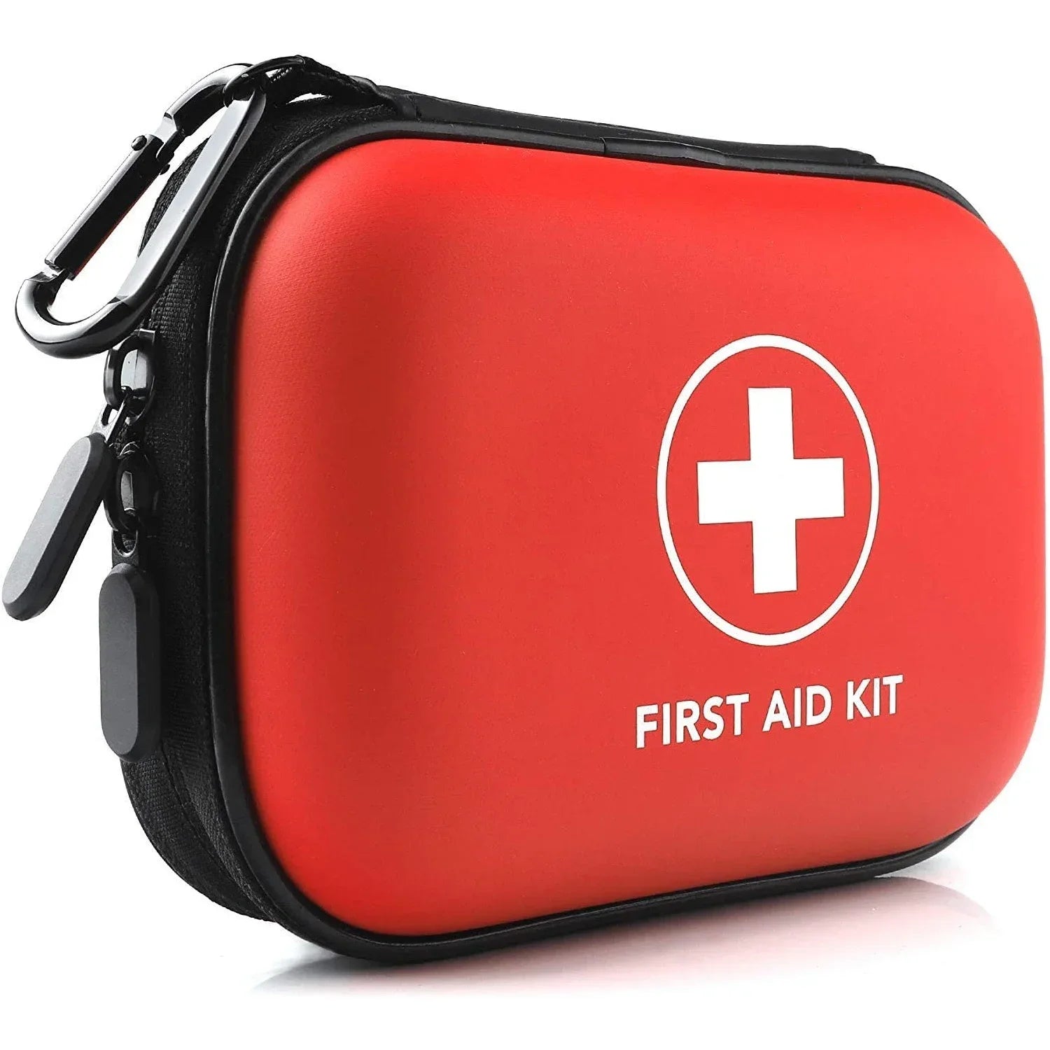 Small Waterproof First Aid Medical Storage Travel Bag