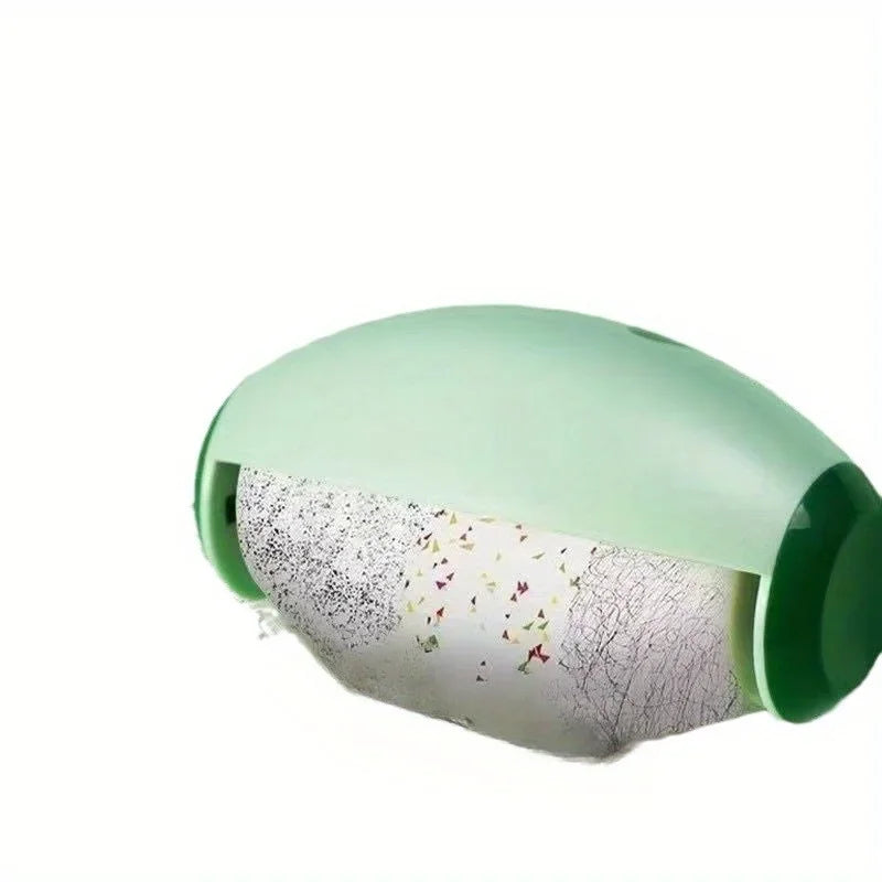 Reusable Washable Lint Roller for Clothes and Furnit