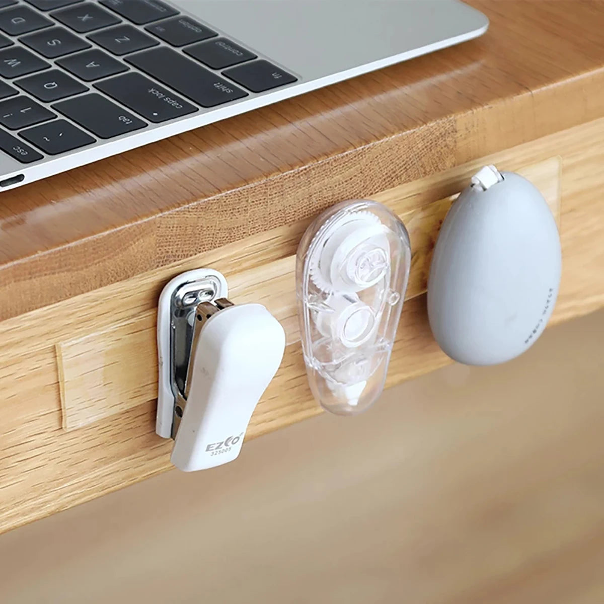 Ultra-Strong Double-Sided Mounting Tape – Waterproof Grip