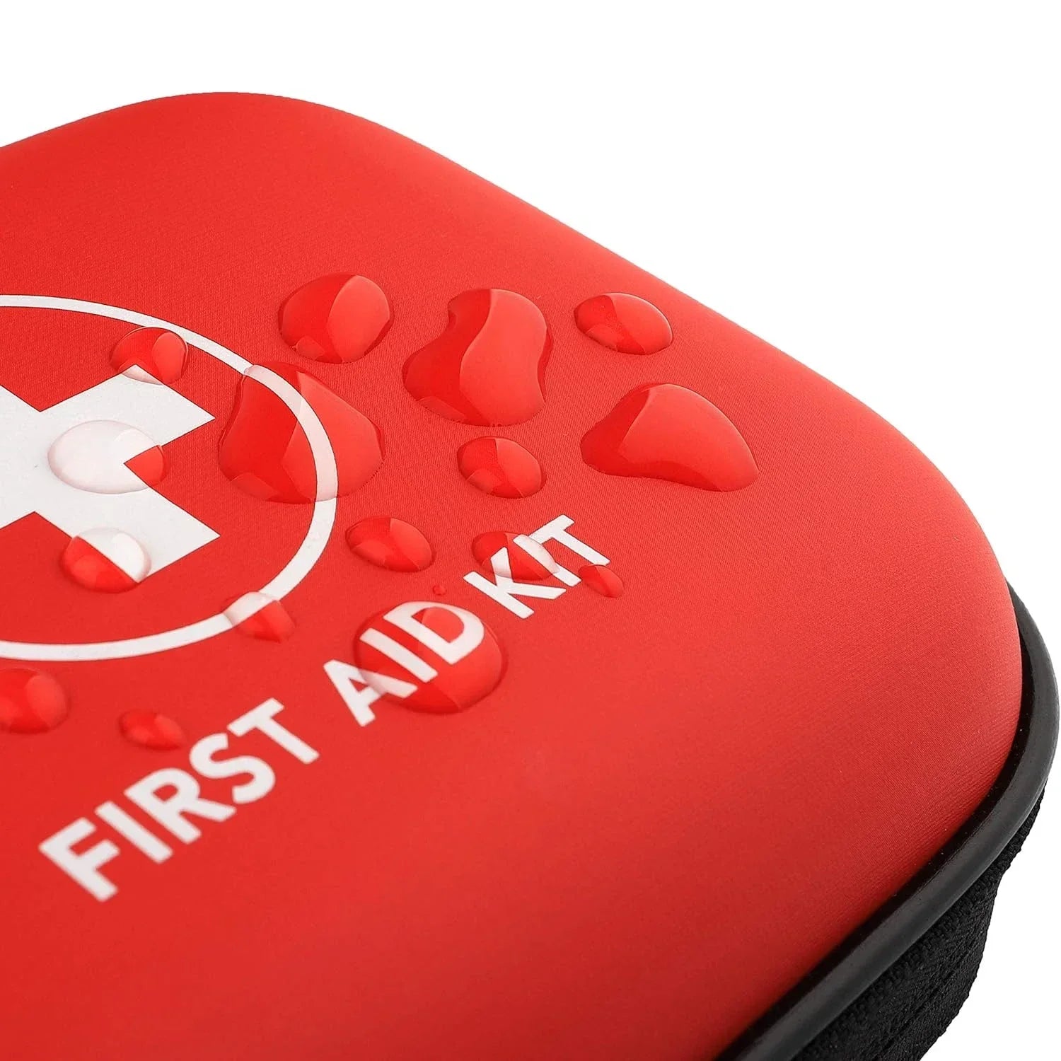 Small Waterproof First Aid Medical Storage Travel Bag
