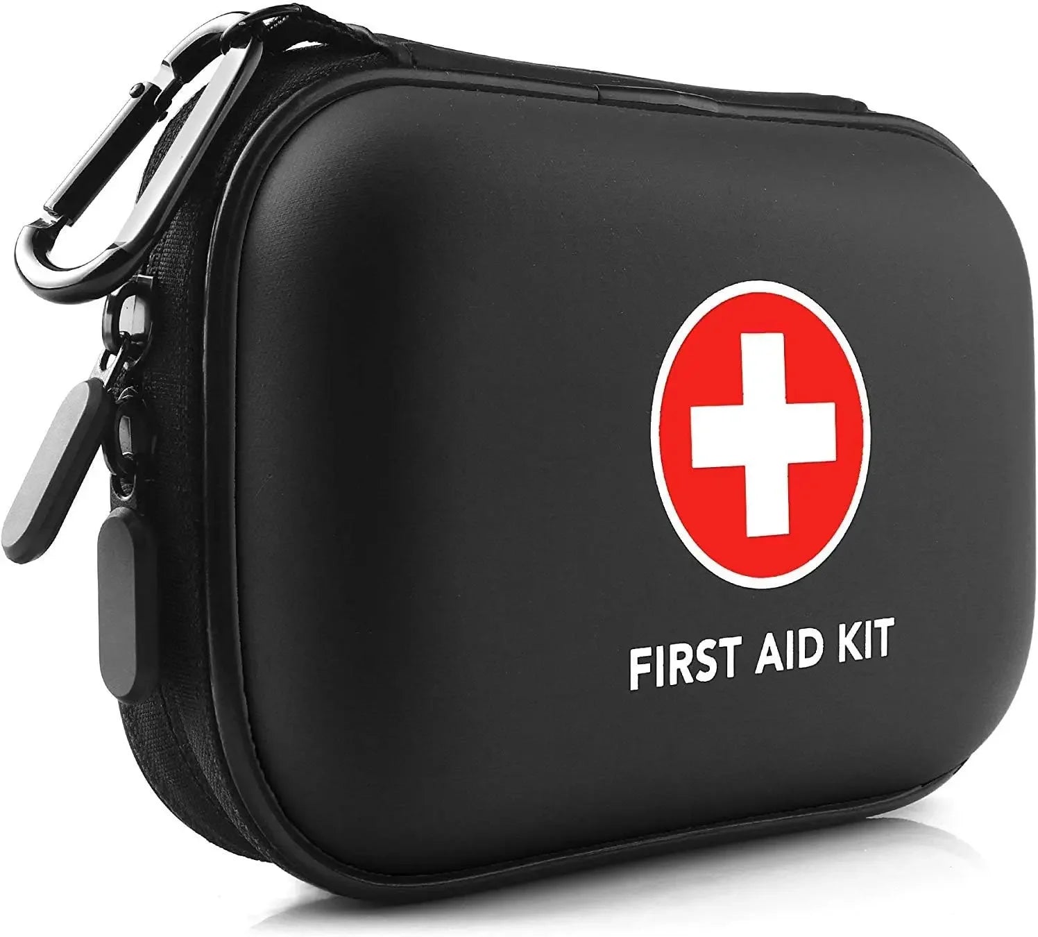 Small Waterproof First Aid Medical Storage Travel Bag