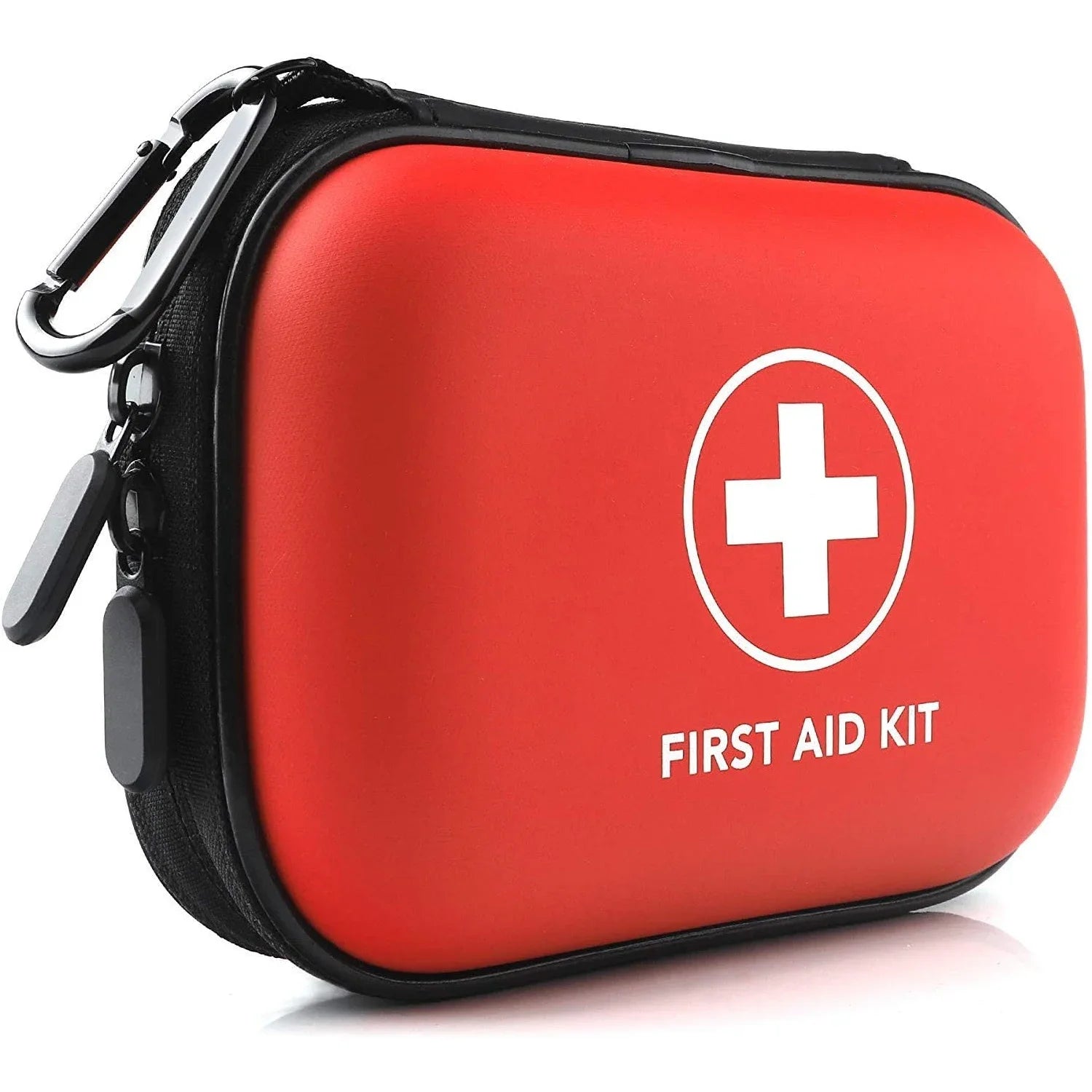 Small Waterproof First Aid Medical Storage Travel Bag