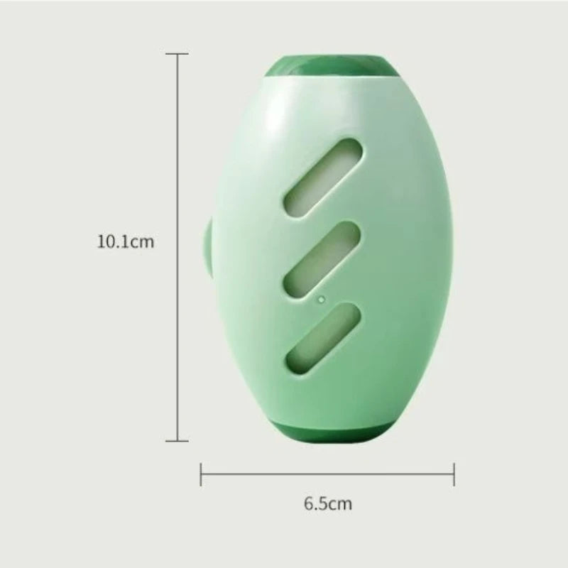 Reusable Washable Lint Roller for Clothes and Furnit