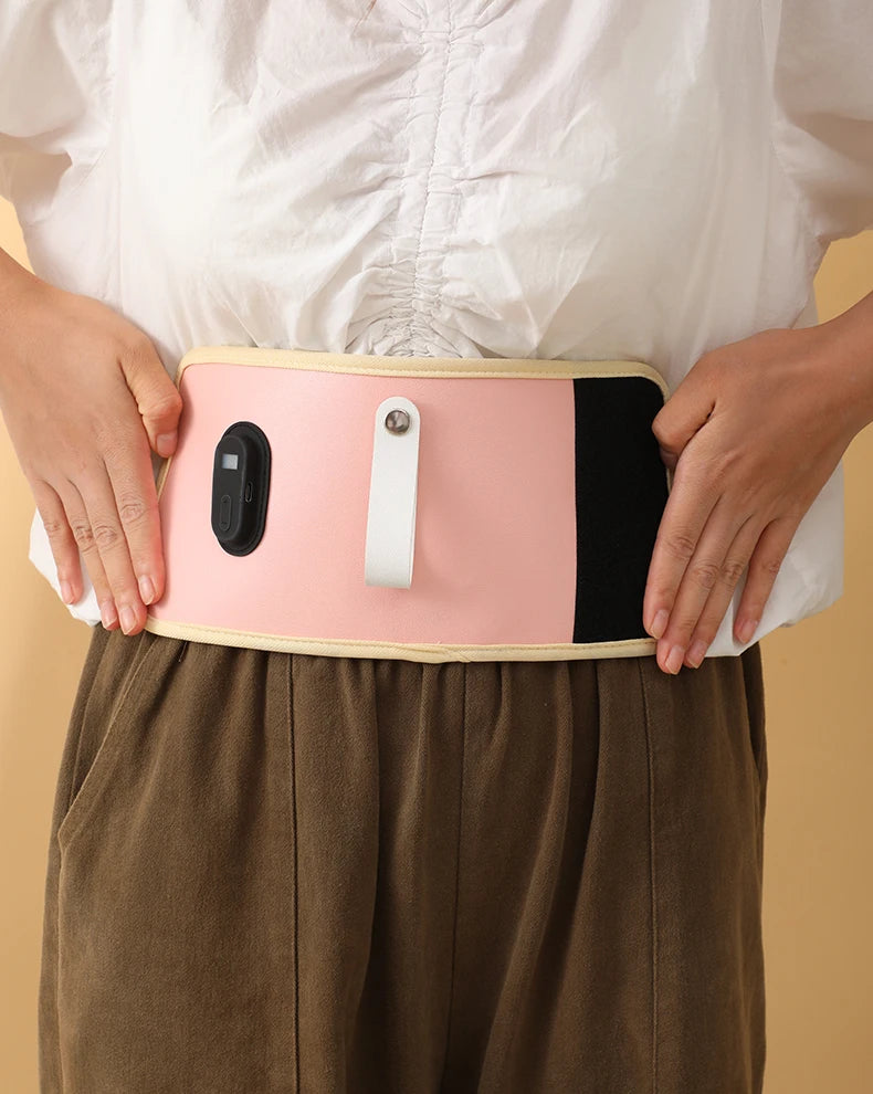 USB Baby Bottle Warmer – Portable & Adjustable Heating Sleeve