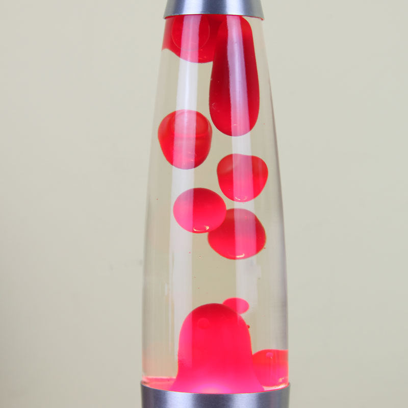 Classic Lava Lamp – 33cm